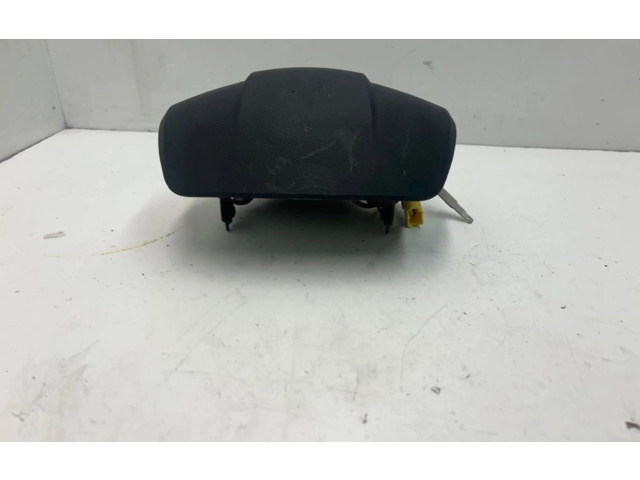 Подушка безопасности двери 77800SMGG820M1   Honda Civic