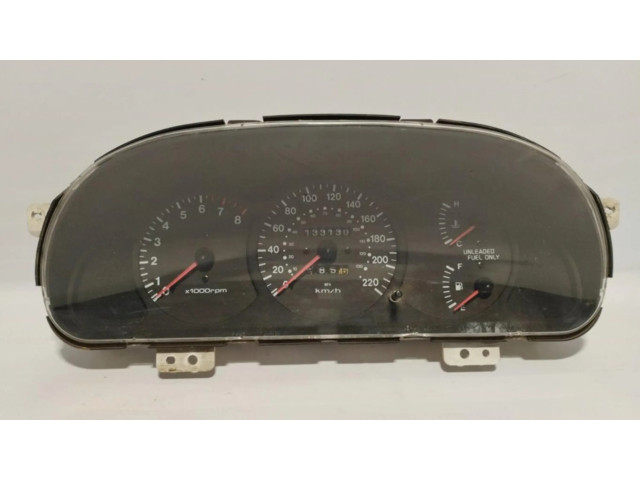 Панель приборов K2AC5543XE, CUADROINSTRUMENTOS   KIA Sephia       