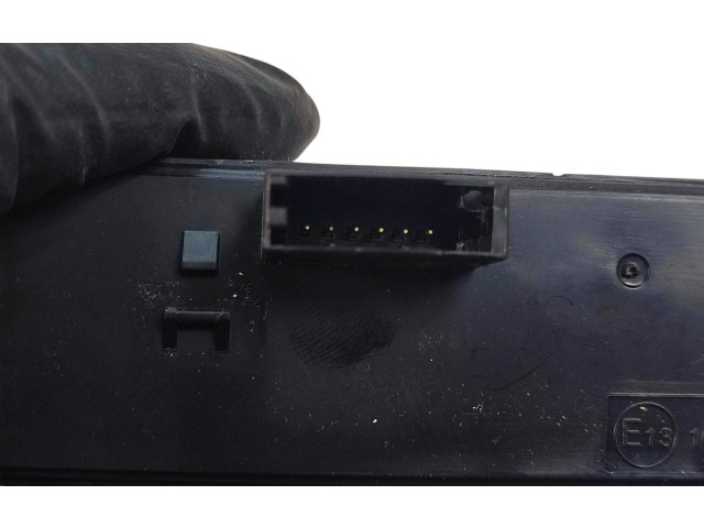 Блок управления F2GT18D816, F2GT18D816CE Ford Edge II