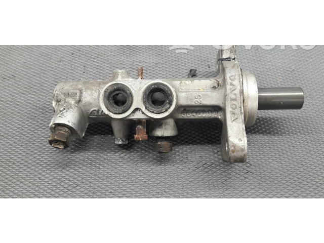 Jednotka ABS 8648008 Volvo S80 2021