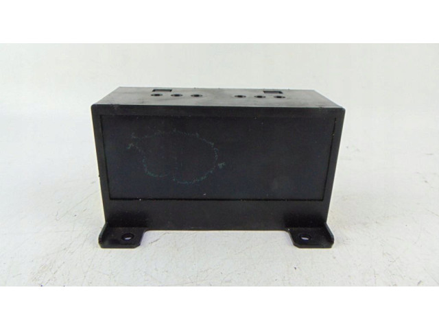 Дисплей 60689014 Alfa Romeo 147