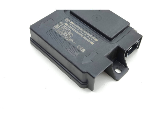 Sonstige Steuergeräte / Module P56046990AF, 23168608 Jeep Cherokee