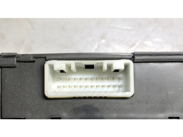 Блок управления KD45675U1, KD45675U102 Mazda CX-5