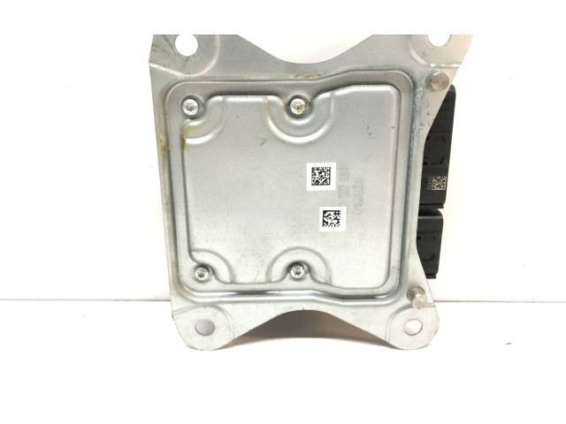 Блок подушек безопасности P32315799, 0285015930 Volvo XC40