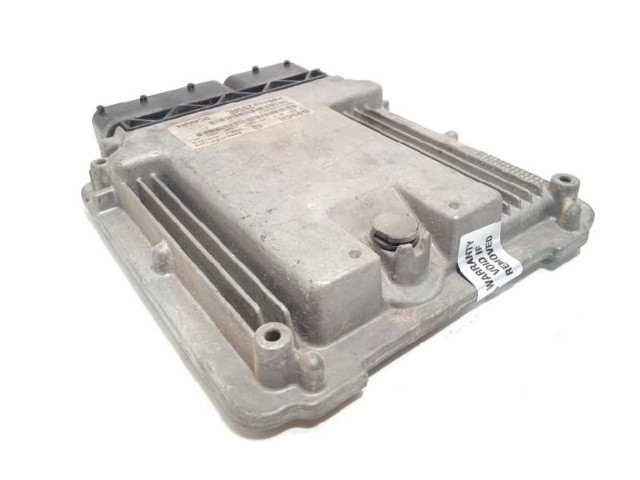 Řídící jednotka P05033299AE, 0281012129 Dodge Caliber 2006