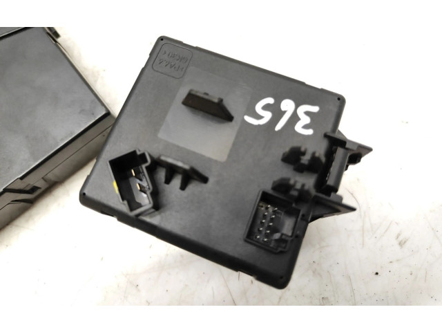 Turbodmychadlo Турбина A6519007500, A0064461540 Mercedes-Benz C W204 651.913