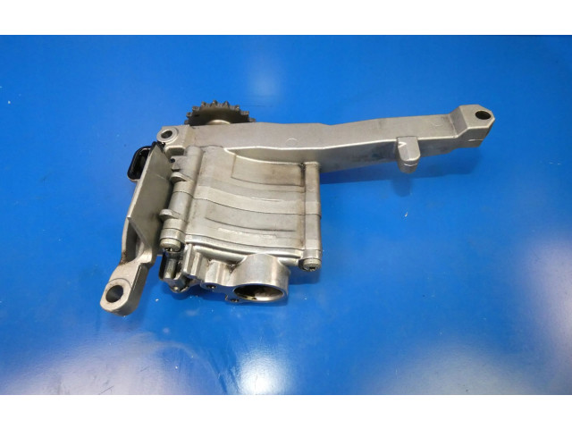 Čerpadlo oleje 6421810847 Mercedes-Benz E W212