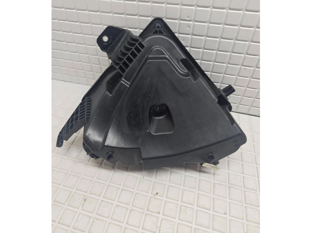 Pojistková skříňka 4H0937118 Audi A8 S8 D4 4H 2011