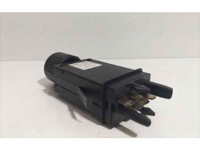 Интеркулер 8N0941503B, 80744 Audi TT Mk1