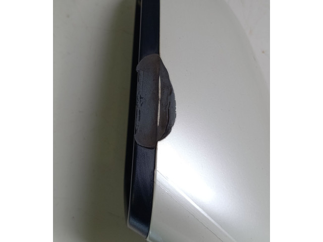 Zpětné zrcátko Hyundai Kona I 2018 22655005