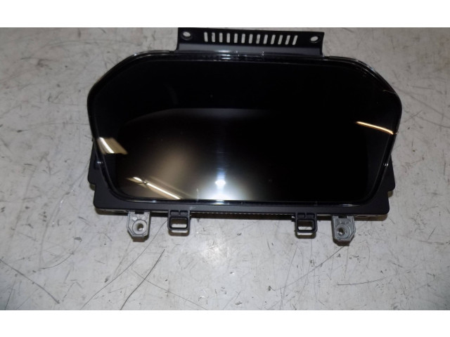 Přístrojová deska Volvo V60 2021 P32287381AC, 32287381