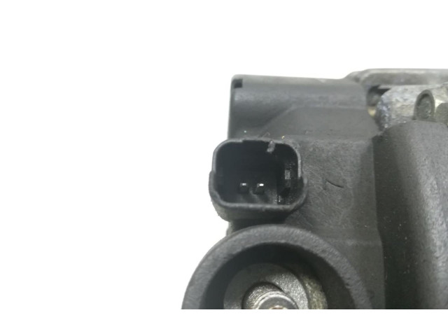 Генератор H542924R Citroen Berlingo