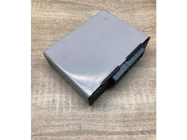 Блок управления 30824424 Volvo S40, V40