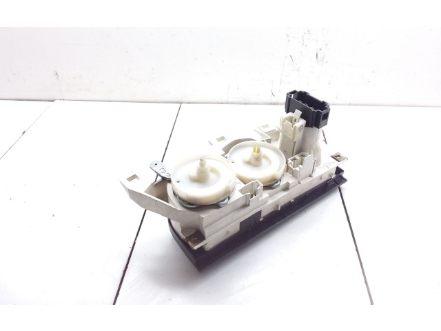 Блок управления климат-контролем 95NW18D451A, 7M0819075D Ford Galaxy