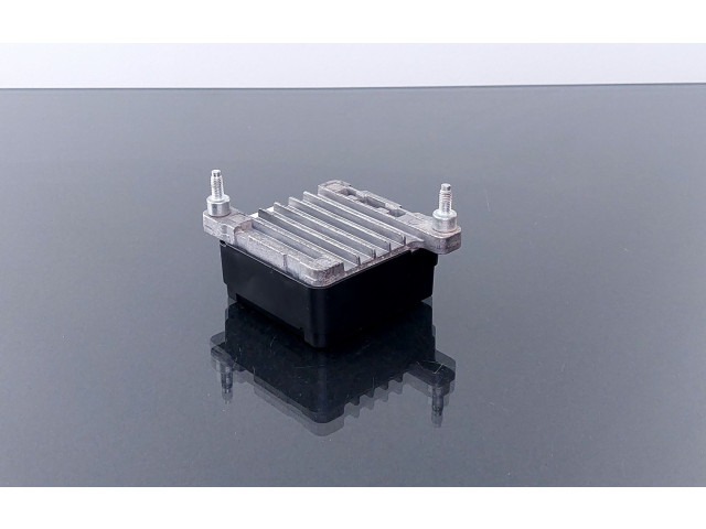 Блок управления топливного насоса YF1F9D372AC, YF3T14A624AA Mercury Sable IV