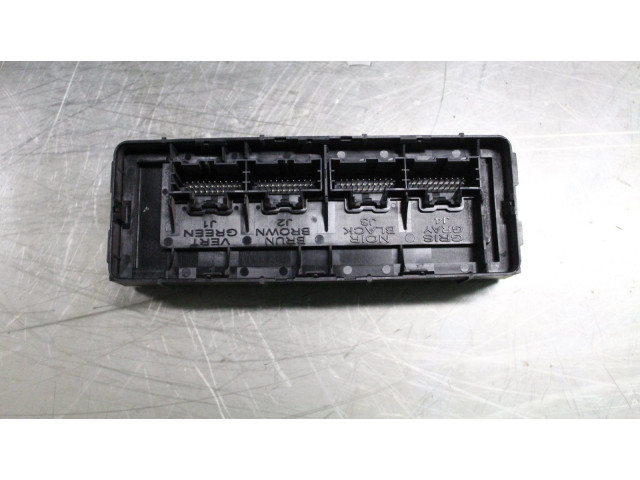 Блок управления 13505750   Chevrolet Camaro
