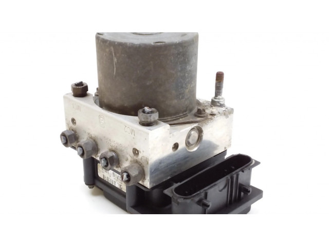 Jednotka ABS 0265800415, 9660779880   Citroen Berlingo 2005