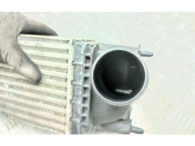 Интеркулер  9657073480   Citroen C5 