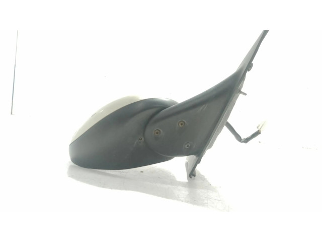 Зеркало электрическое        Alfa Romeo GT  1963-1977 года   