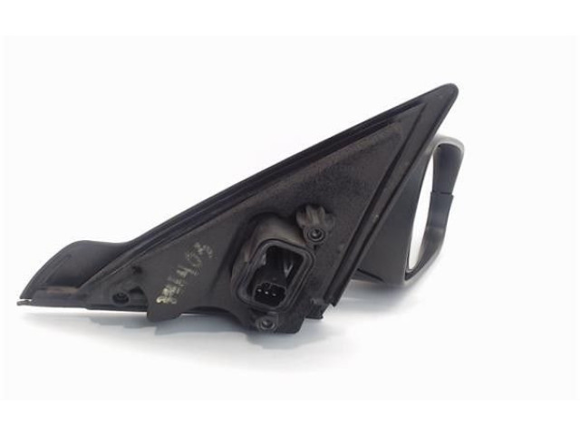 Зеркало электрическое Saab 9-3 Ver2 2003 - 2007 года