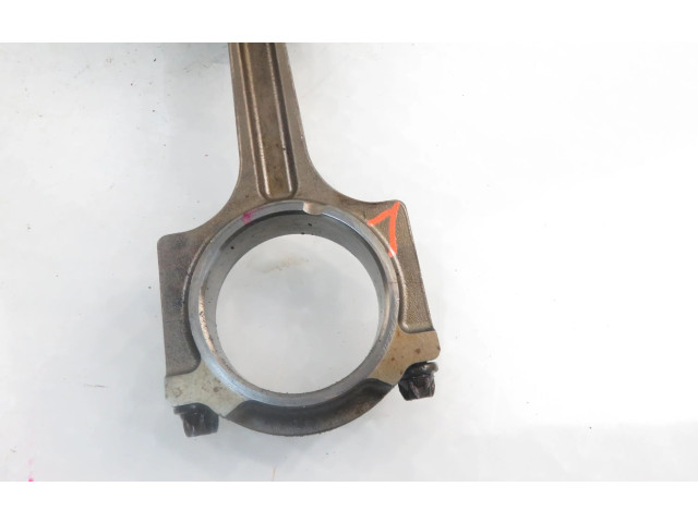 Поршень с шатуном L3-V Mazda 3 I