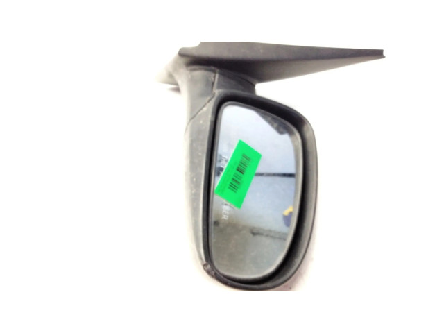 Zpětné zrcátko Daewoo Kalos 2003