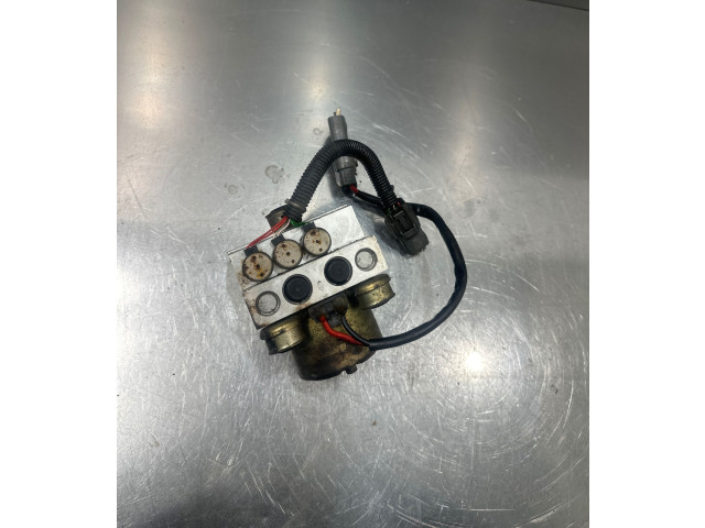 Jednotka ABS 5610077e10 Suzuki Grand Vitara I 2004