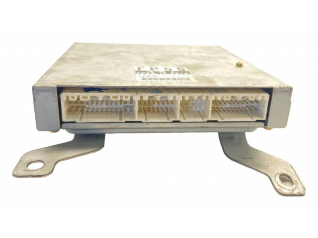 Блок управления двигателя FP5518881B, 2797000213   Mazda Premacy