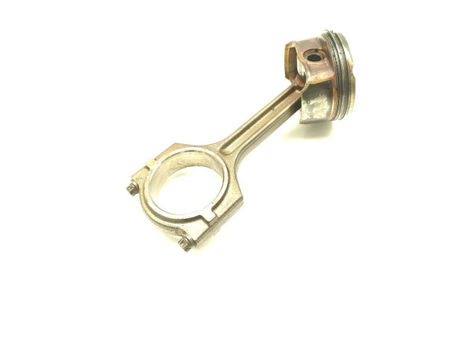 Поршень с шатуном 15S4U 15S4U, C0N800020 MG 6