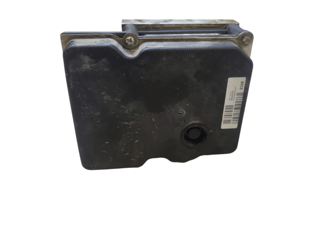 Блок АБС 0265951326, 9666930880   Peugeot  5008   -  года
