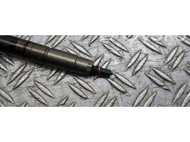 Vstřikovač 03L130277   Volkswagen Tiguan     