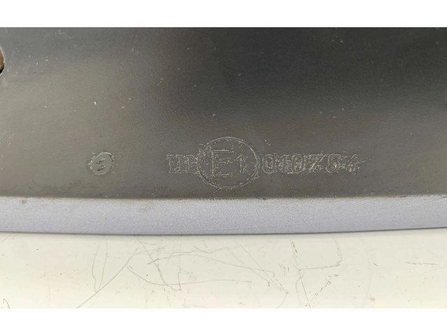 Зеркало электрическое Audi A3 8Y 2020 - года