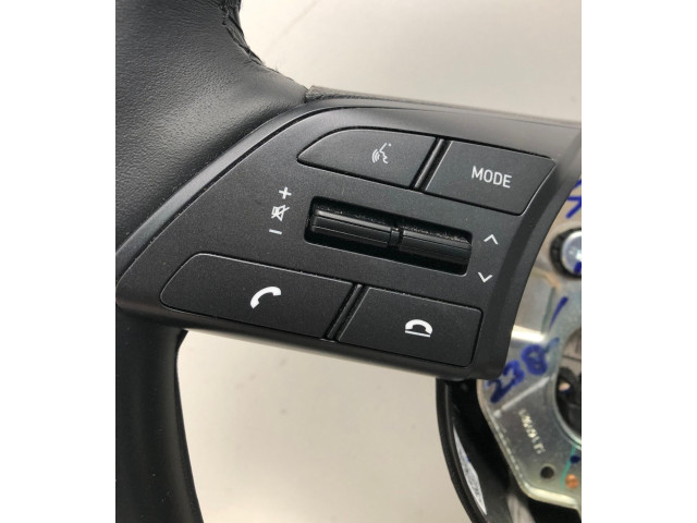 Volant Hyundai i20 (BC3 BI3) 2022 56111-Q00004NN