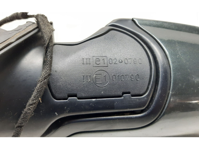 Зеркало электрическое BMW X3 E83 2003 - 2010 года