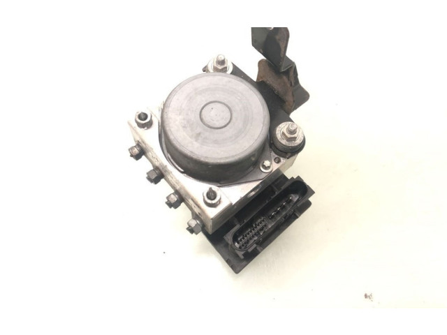 Блок АБС 0265231961, 0265231961   Daihatsu  Cuore   -  года