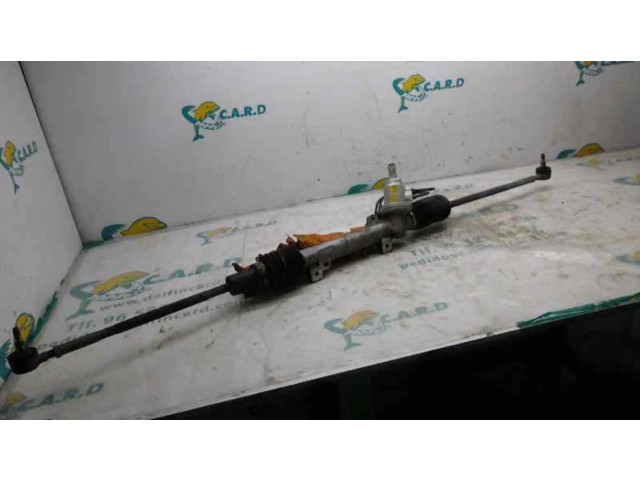    Рулевая рейка 4000V4, ASISTIDA   Peugeot 306 