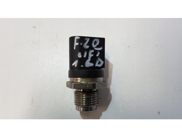 Датчик уровня горючего