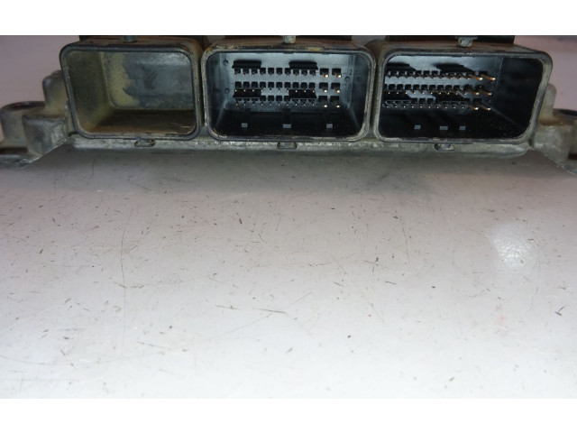 Vstřikovač 9630059880   Citroen Saxo    VJX 