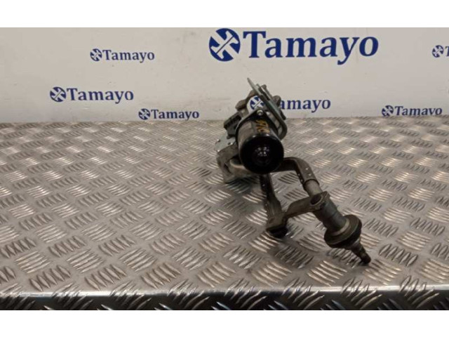 Моторчик дворников 1400456480, 443122361019    Peugeot Expert