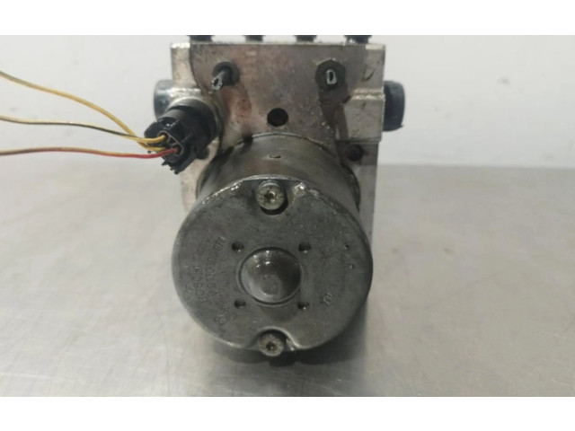 Блок АБС    Alfa Romeo  GT  1963-1977 года