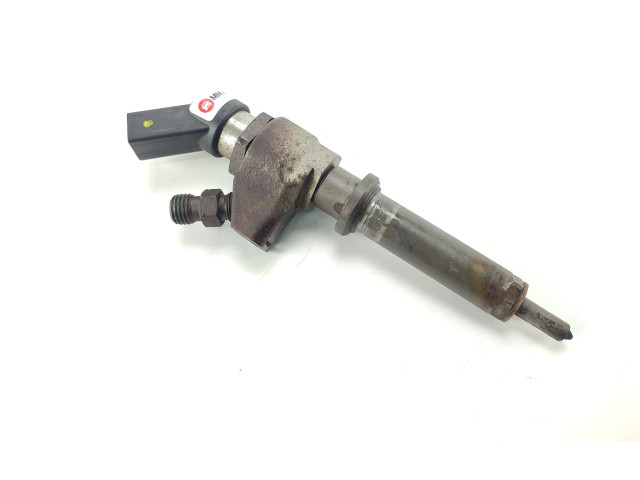 Vstřikovač Citroen Berlingo