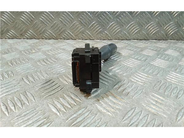 Переключатель дворников Smart ForFour I