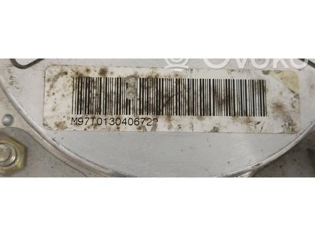 Подушка безопасности двери M9T0130406722   Volkswagen PASSAT