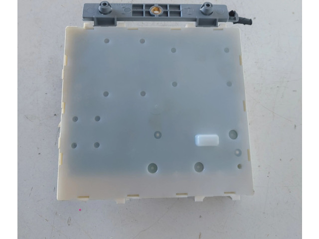 Блок комфорта 32233584   Volvo XC90   