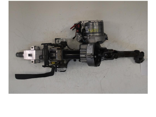 Рулевая рейка 2Q1423510AK Audi A1 2018 - года