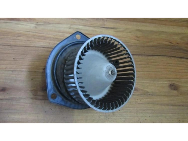 Вентилятор печки 1625004720, 162500-4720 Mitsubishi Eclipse