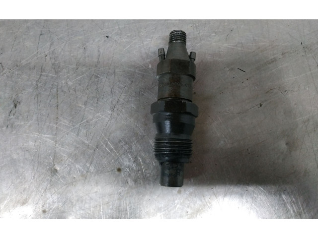 Форсунка 9430030212 Tata Safari