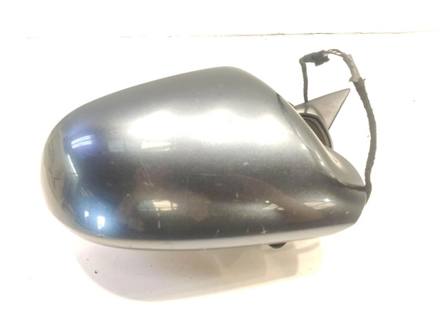 Zpětné zrcátko Audi A8 S8 D4 4H 2002 4E1858532K