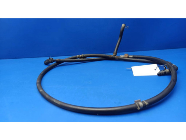 Шланг (шланги) оконной жидкости опрыскивания фар