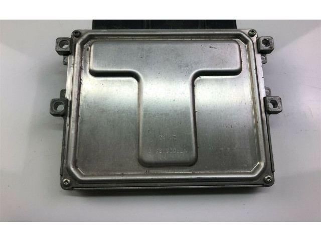 Другие блоки управления / модули